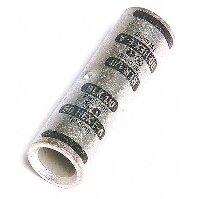 Automotive Battery Splices image